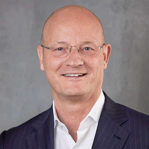 Sven H. Korndörffer – Korndörffer Kommunikationsberatung