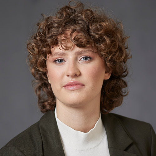 Emilia Lampen – Korndörffer Kommunikationsberatung