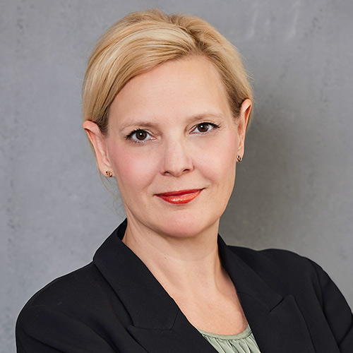Dr. Kathrin Degmair – Korndörffer Kommunikationsberatung