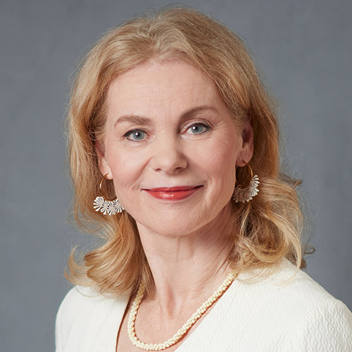 Kirsten Harms – Korndörffer Kommunikationsberatung