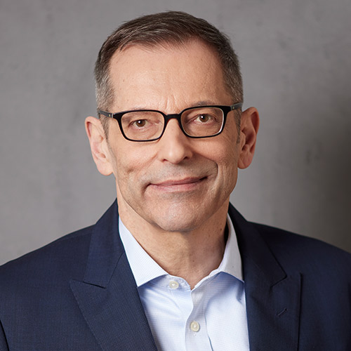 Dr. Rainer Sontowski – Korndörffer Kommunikationsberatung