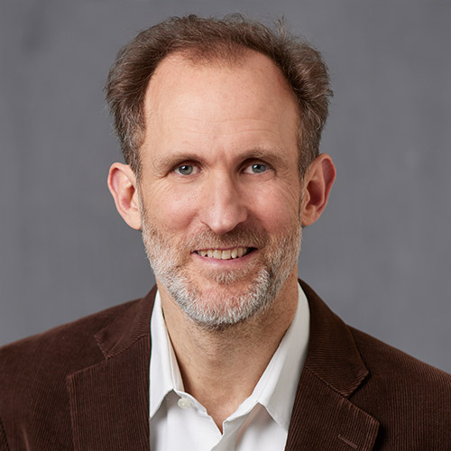Severin von Hoensbroech – Korndörffer Kommunikationsberatung