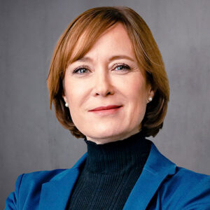 Tatjana Dreyer - Korndörffer Kommunikationsberatung