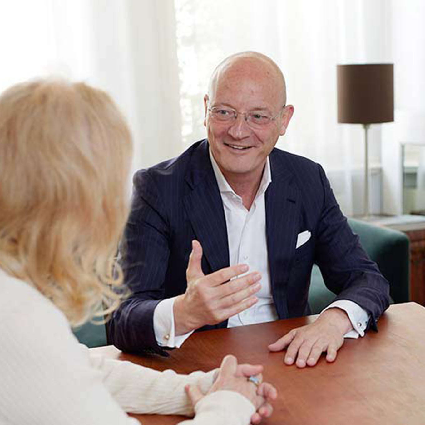 Korndoerffer_Kommunikationsberatung_Moderation